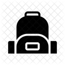 Bag  Icon