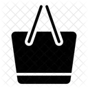Bag  Icon