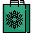 Bag  Icon