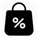 Bag  Icon