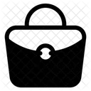 Bag Buy Cart Icon
