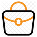 Bag  Icon