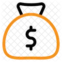 Bag  Icon