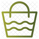 Bag Shop Shopping Icon