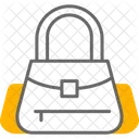 Bag  Icon