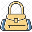 Bag  Icon