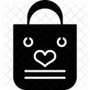Bag  Icon
