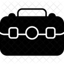 Bag  Icon
