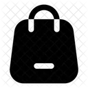 Bag  Icon