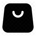 Bag  Icon