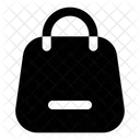 Bag  Icon