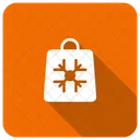 Bag  Icon
