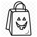 Bag  Icon