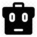 Bag Icon