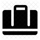 Bag Icon