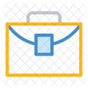 Bag  Icon
