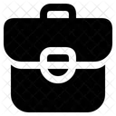 Bag Icon