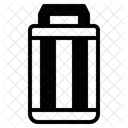 Bag  Icon