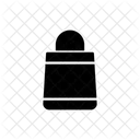 Bag  Icon