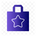 Bag  Icon