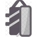 Bag  Icon