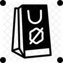 Bag  Icon