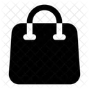 Bag Shopping Bag Supermarket Icon