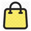 Bag  Icon