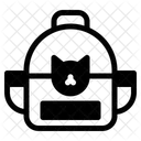 Bag  Icon