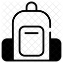 Bag Icon