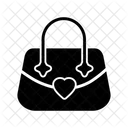 Bag Buy Cart Icon