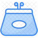 Bag Icon