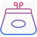 Bag Icon