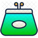 Bag Icon