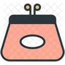 Bag Icon