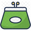 Bag Icon