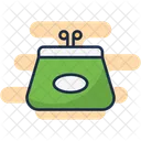 Bag Icon