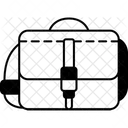 Bag  Icon