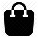 Bag  Icon