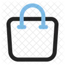 Bag  Icon