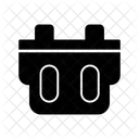 Bag  Icon
