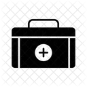 Bag  Icon