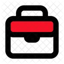 Bag  Icon