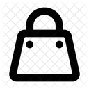 Bag  Icon