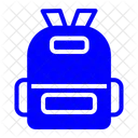Bag  Icon