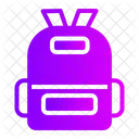 Bag  Icon