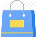 Bag  Icon