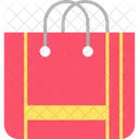 Bag  Icon