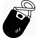 Bag  Icon