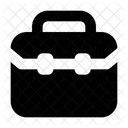 Bag  Icon